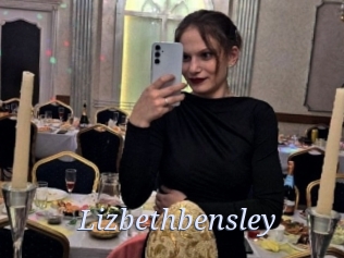 Lizbethbensley