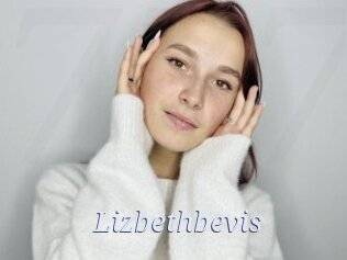 Lizbethbevis