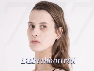 Lizbethbottrell