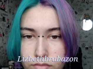 Lizbethbrabazon