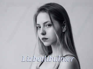 Lizbethbulmer