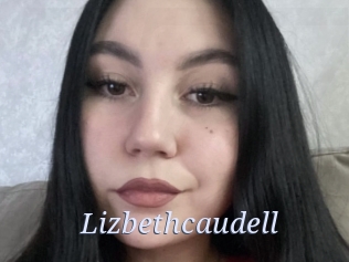 Lizbethcaudell