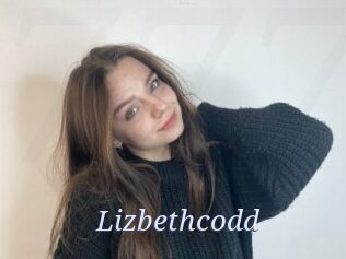 Lizbethcodd