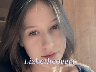 Lizbethcovert