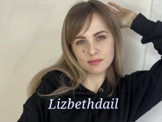 lizbethdail 777 Erotik Chat