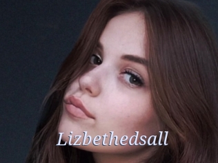 Lizbethedsall