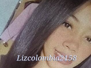 Lizcolombia2158