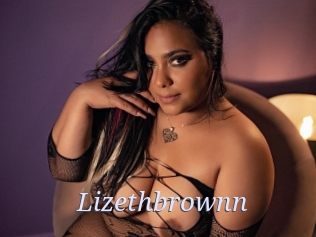 Lizethbrownn