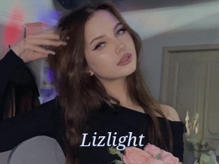 lizlight 777 Erotik Chat