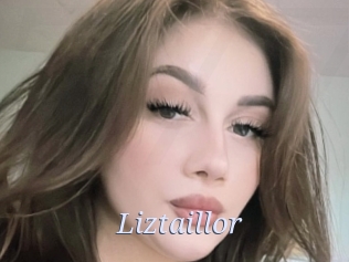 Liztaillor