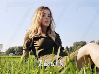 lizurk 777 Erotik Chat