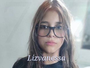 Lizvanessa