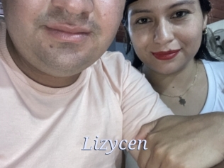 lizycen 777 Erotik Chat