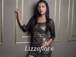 Lizzafiore