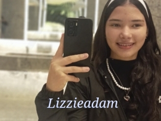 Lizzieadam