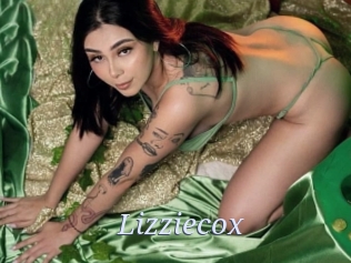 Lizziecox