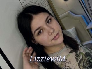 Lizziewild
