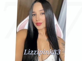 Lizzipink33