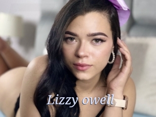 Lizzy_owell