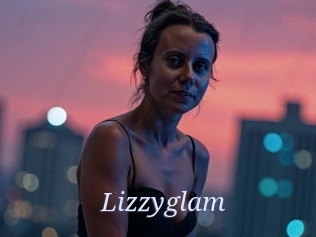 Lizzyglam