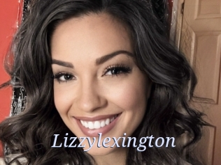 lizzylexington 777 Erotik Chat
