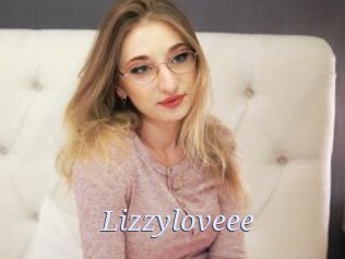 Lizzyloveee
