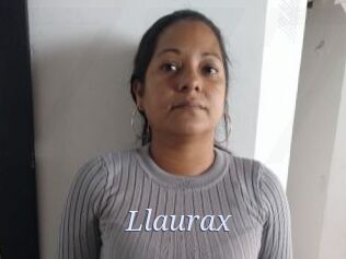 Llaurax