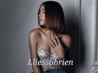 Lliessobrien