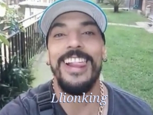 llionking 777 Erotik Chat