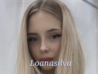 Loanasilva