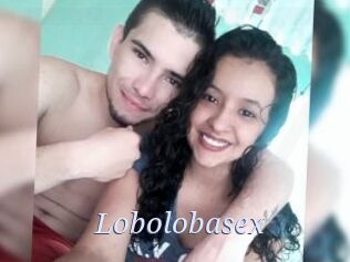 Lobolobasex