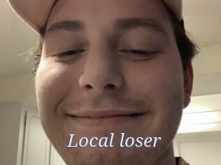 Local_loser