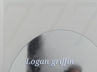 logan_griffin 777 Erotik Chat