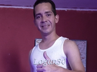 Logan30