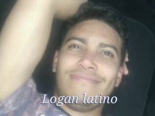 Logan_latino