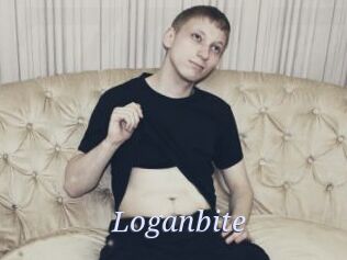 Loganbite