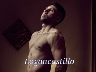 Logancastillo