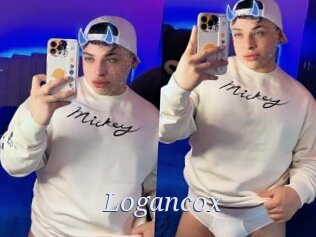 Logancox