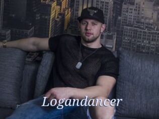 Logandancer