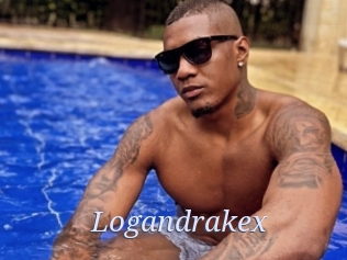 logandrakex 777 Erotik Chat