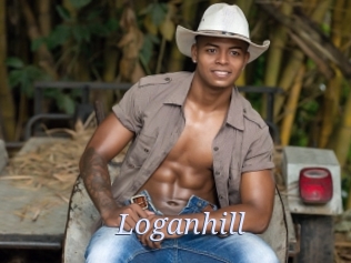 Loganhill