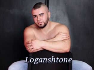 Loganshtone