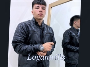Loganwills