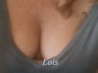 Lois