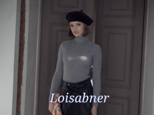 Loisabner