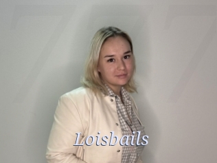 loisbails 777 Erotik Chat