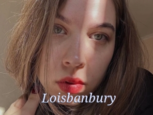Loisbanbury