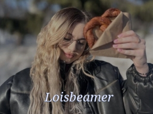 loisbeamer 777 Erotik Chat