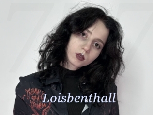 loisbenthall 777 Erotik Chat