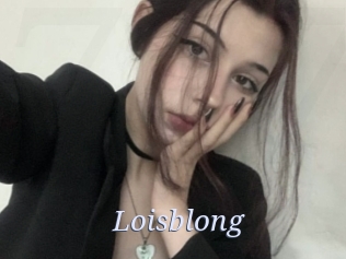 Loisblong